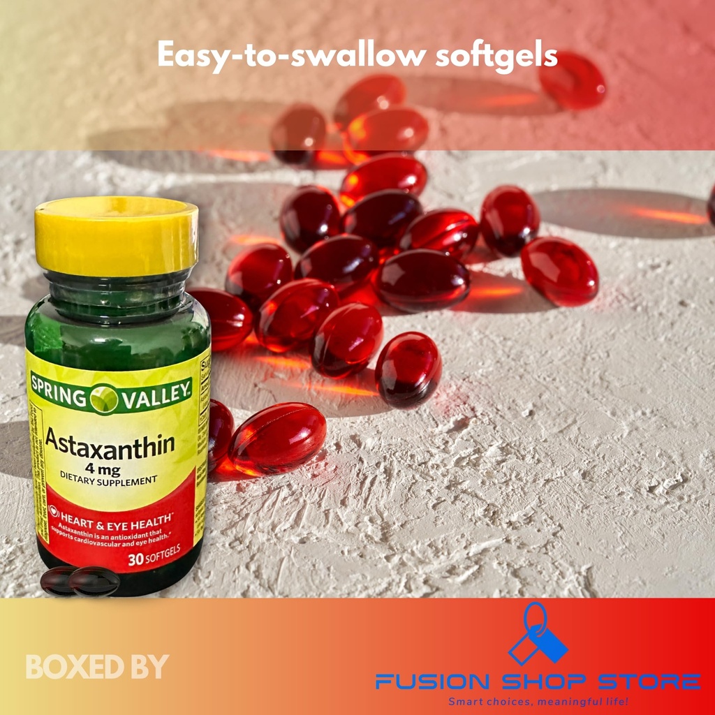 astaxanthin-4-mg-30-softgels-pack-of-1-b-4.jpg