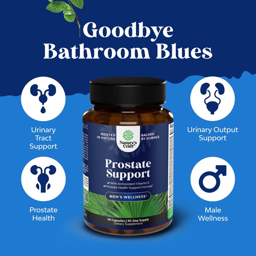 herbal-prostate-supplement-for-men-poten-5.jpg