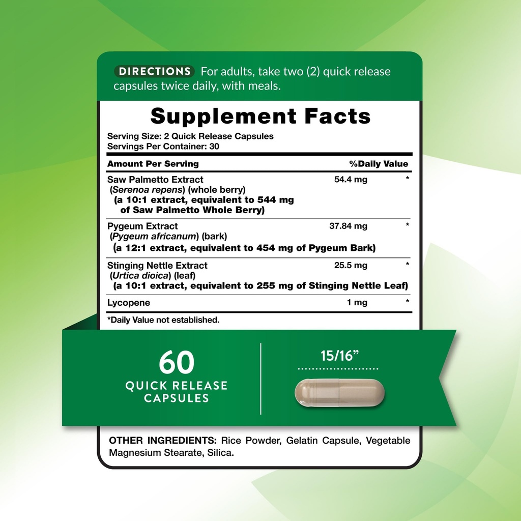 nature-s-truth-prostate-support-suppleme-2.jpg