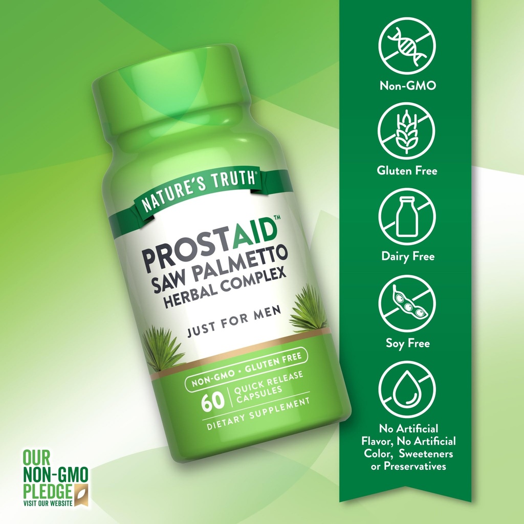 nature-s-truth-prostate-support-suppleme-3.jpg