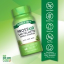 nature-s-truth-prostate-support-suppleme-3.jpg