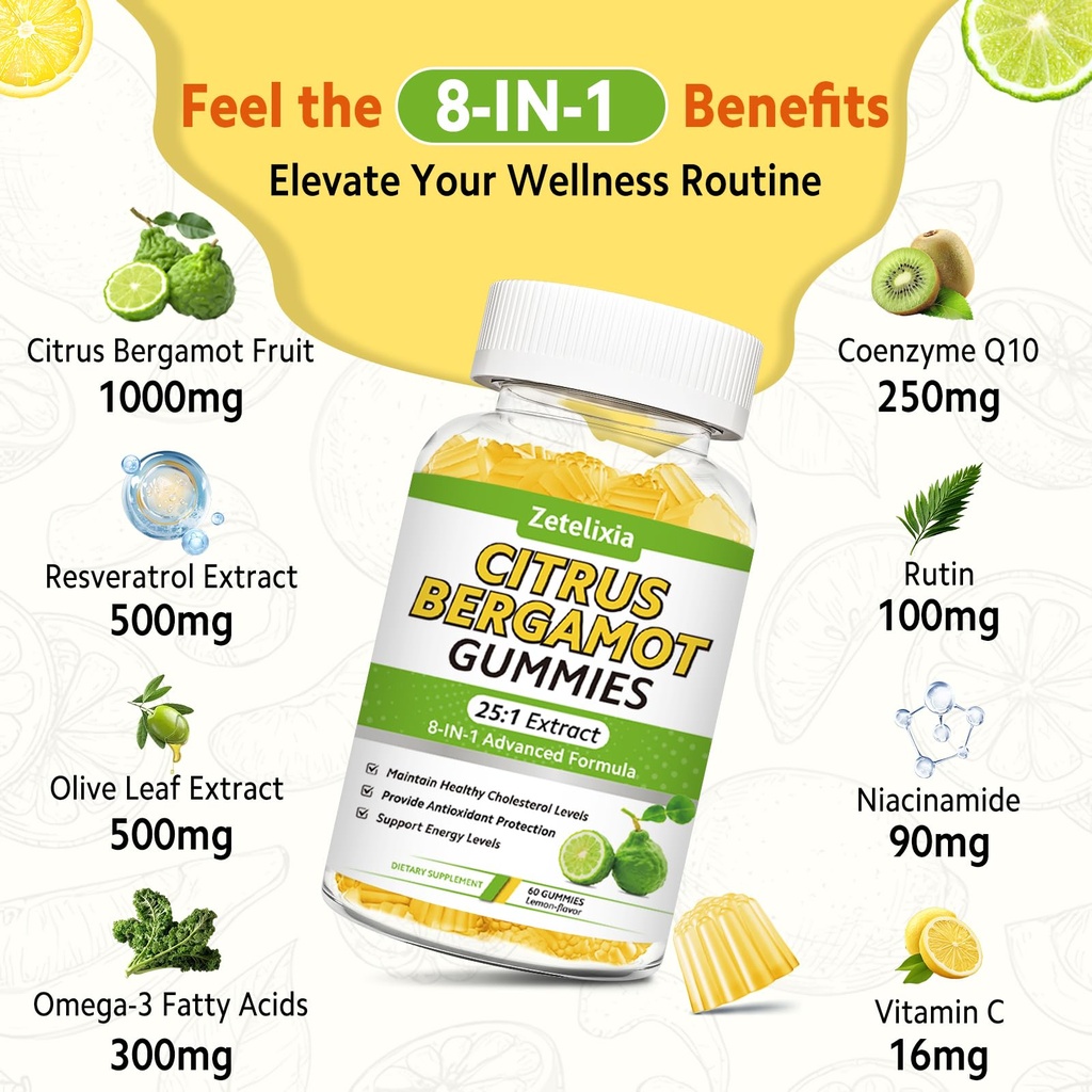 2-pack-citrus-bergamot-gummies-citrus-be-2.jpg