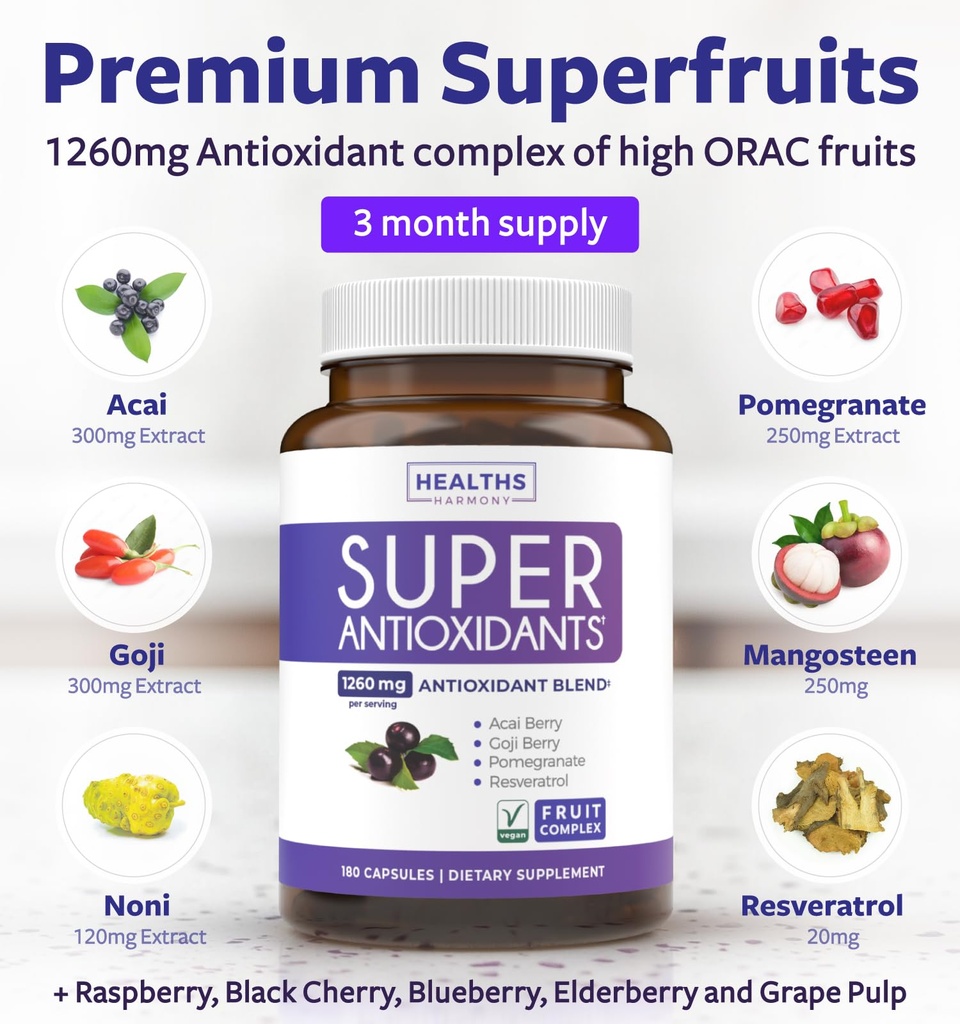 super-antioxidants-supplement-for-women--2.jpg