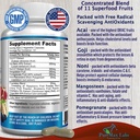 super-antioxidant-fruit-superfood-comple-2.jpg