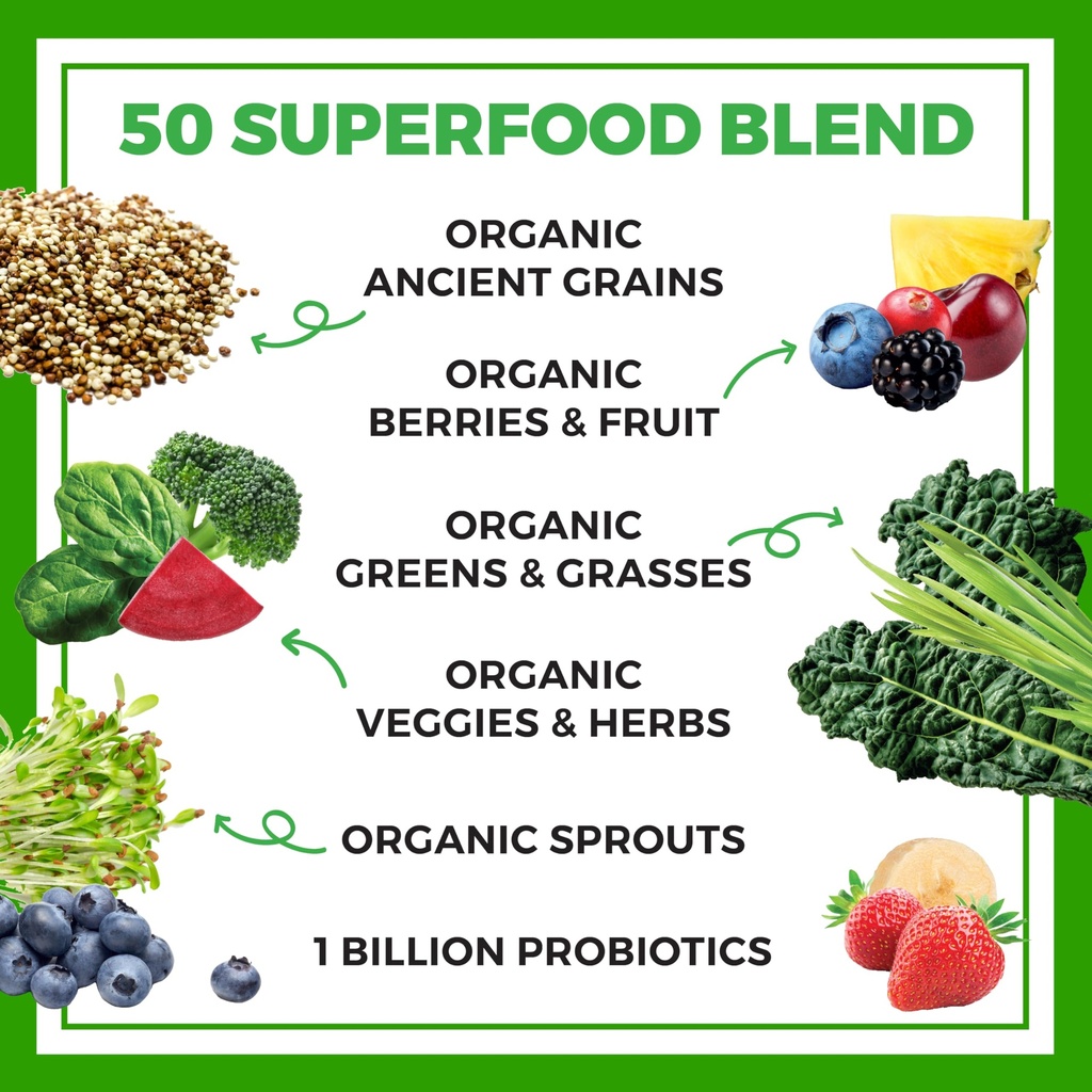 orgain-organic-greens-powder-50-superfoo-4.jpg
