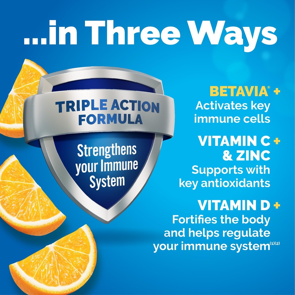 emergen-c-immune-triple-action-immune-su-3.jpg
