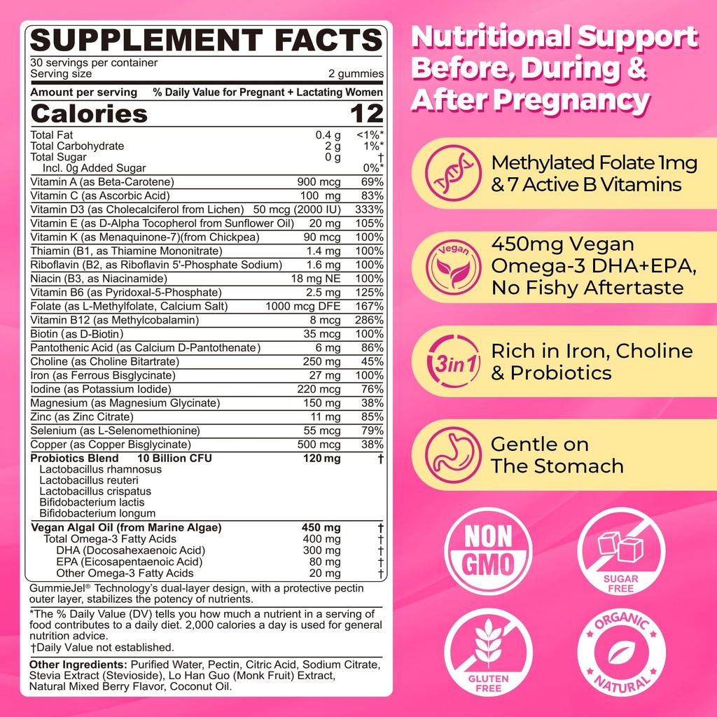 prenatal-vitamins-for-women-multivitamin-2.jpg