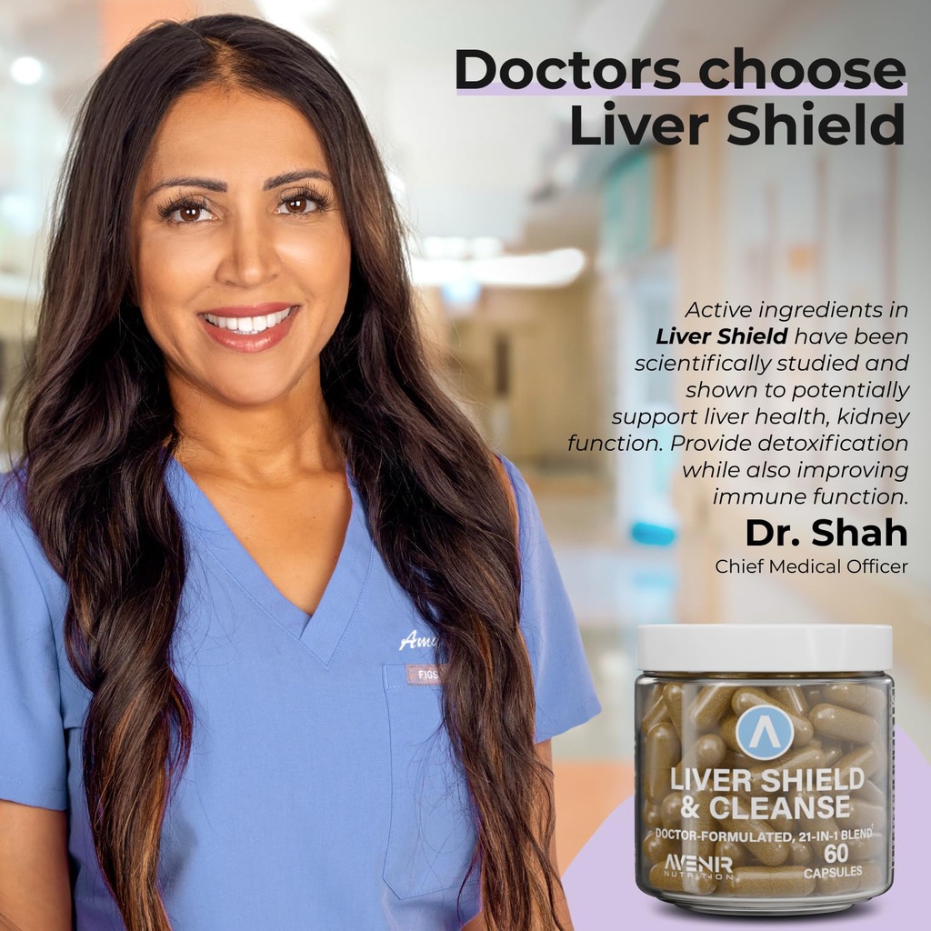 avenir-nutrition-liver-shield-cleanse-he-4.jpg