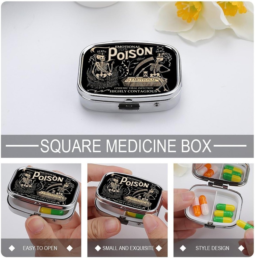 metal-2-compartment-pill-organizer-trave-4.jpg