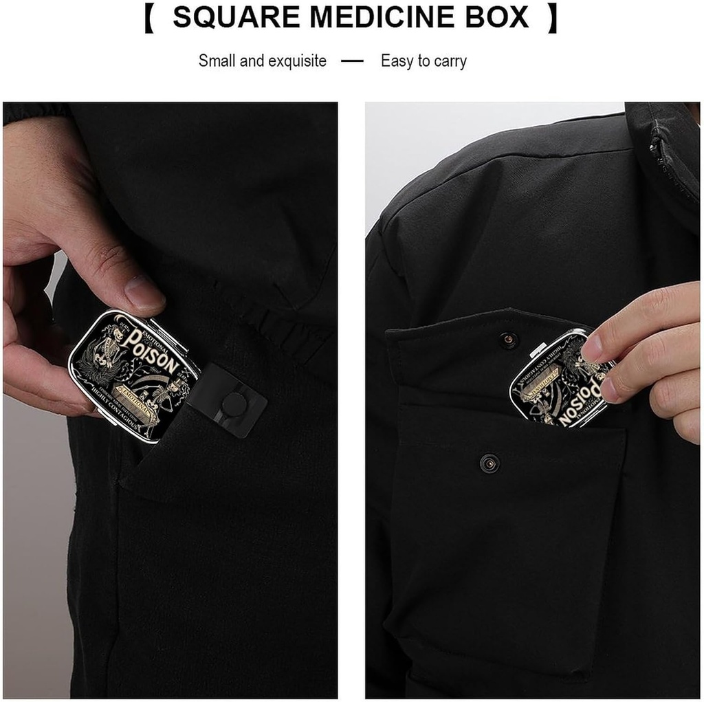 metal-2-compartment-pill-organizer-trave-5.jpg