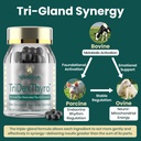 thyroid-supplement-tridexthyro-raw-desic-6.jpg