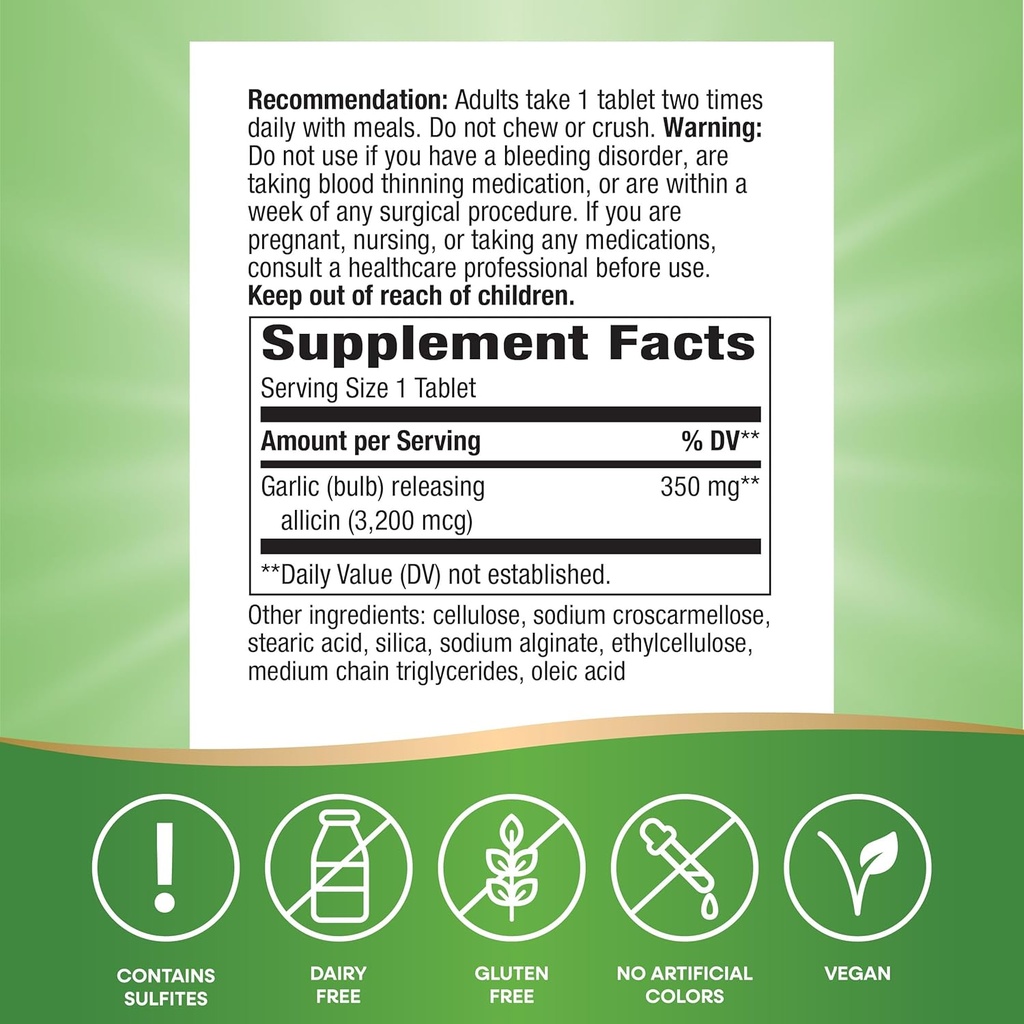 natures-way-garlicin-cardio-premium-herb-2.jpg