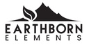 earthborn-elements-gaba-gamma-aminobutyr-5.jpg