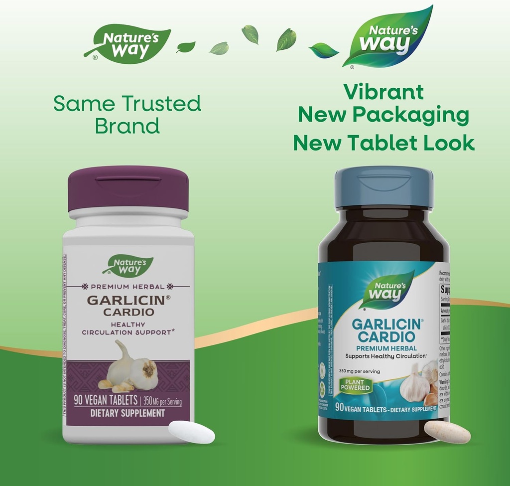 natures-way-garlicin-cardio-premium-herb-3.jpg