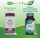 natures-way-garlicin-cardio-premium-herb-3.jpg