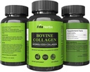 vegan-bovine-collagen-capsules---powerfu-2.jpg