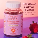 cheeky-bonsai-vaginal-probiotic-gummies--3.jpg