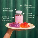 cheeky-bonsai-vaginal-probiotic-gummies--4.jpg