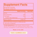 cheeky-bonsai-vaginal-probiotic-gummies--6.jpg