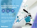 bioemblem-turmeric-curcumin-supplement-w-5.jpg