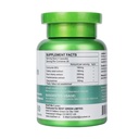 julydeer-curcumin-turmeric-95-with-celer-2.jpg