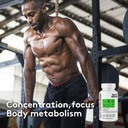 youth-tonic-thermogenic-supplement-30-ca-4.jpg