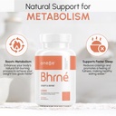 bhrn-metabolism-booster-supplement-for-a-2.jpg