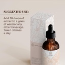 echinacea-angustifolia-alcohol-free-natu-2.jpg