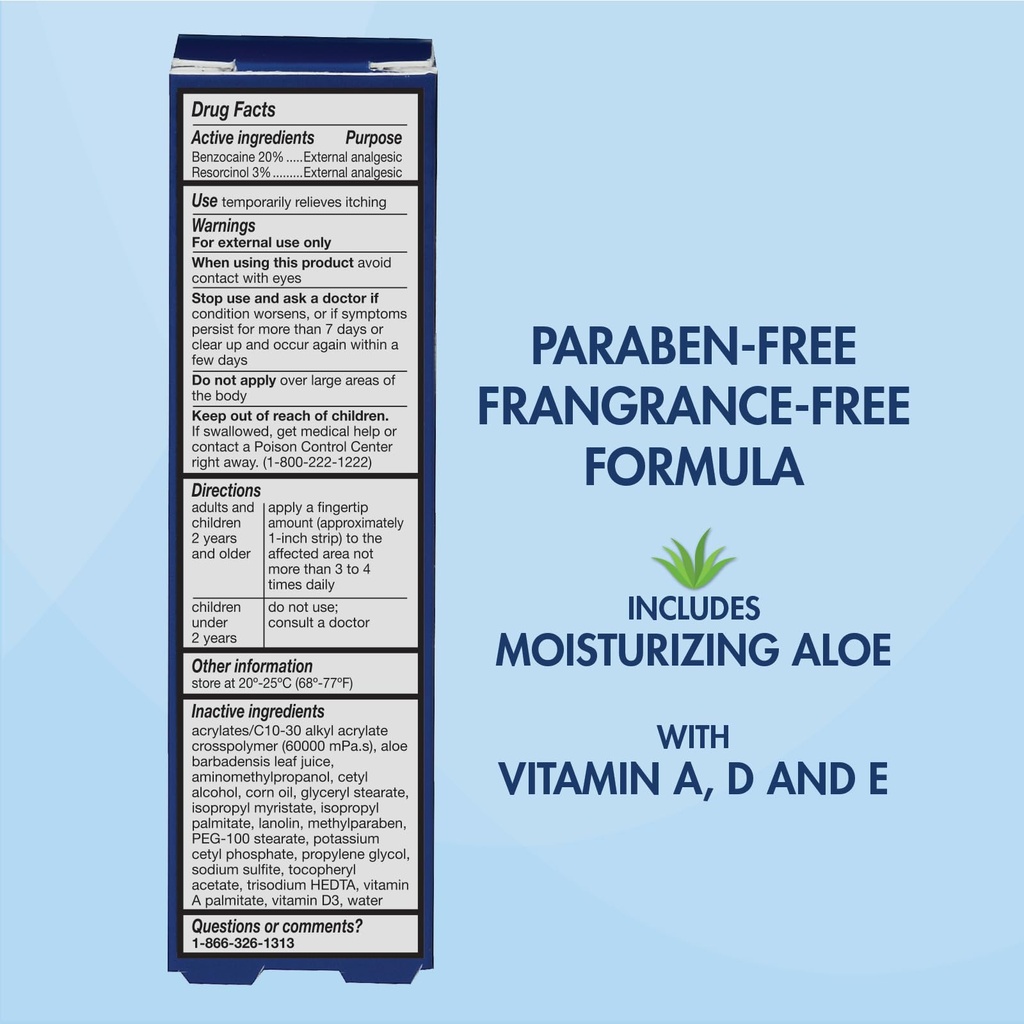healthwise-feminine-anti-itch-cream-soot-2.jpg