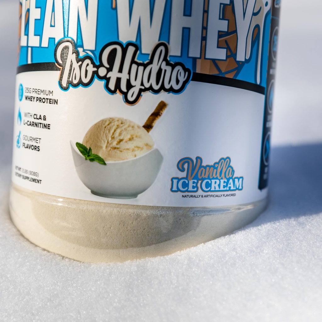 musclesport-lean-whey-revolution-protein-5.jpg
