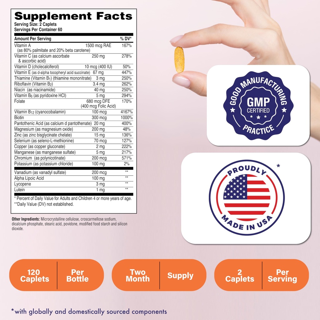 health-thru-nutrition-ultra-betic-multiv-2.jpg