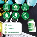 health-thru-nutrition-ultra-betic-multiv-3.jpg