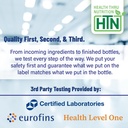 health-thru-nutrition-ultra-betic-multiv-6.jpg