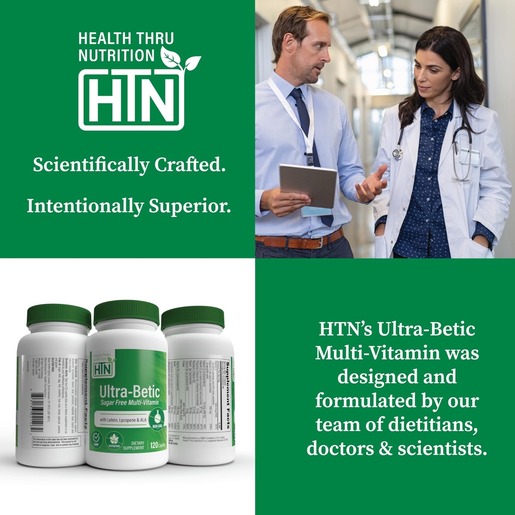 health-thru-nutrition-ultra-betic-multiv-5.jpg