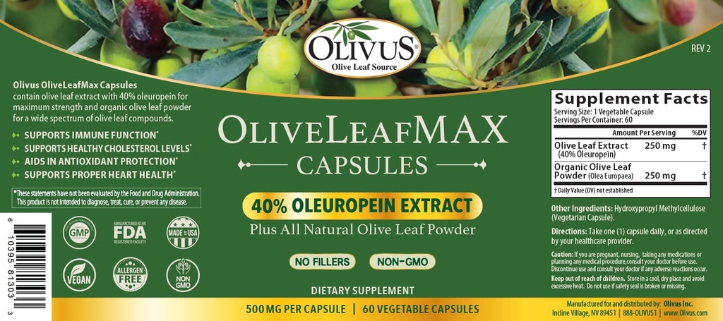 oliveleafmax-olive-leaf-extract-40-oleur-2.jpg