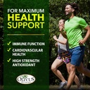 oliveleafmax-olive-leaf-extract-40-oleur-4.jpg