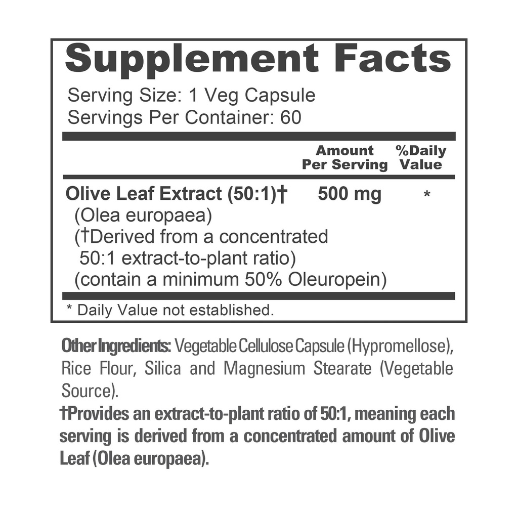nusapure-olive-leaf-capsules-500-mg-60-v-4.jpg