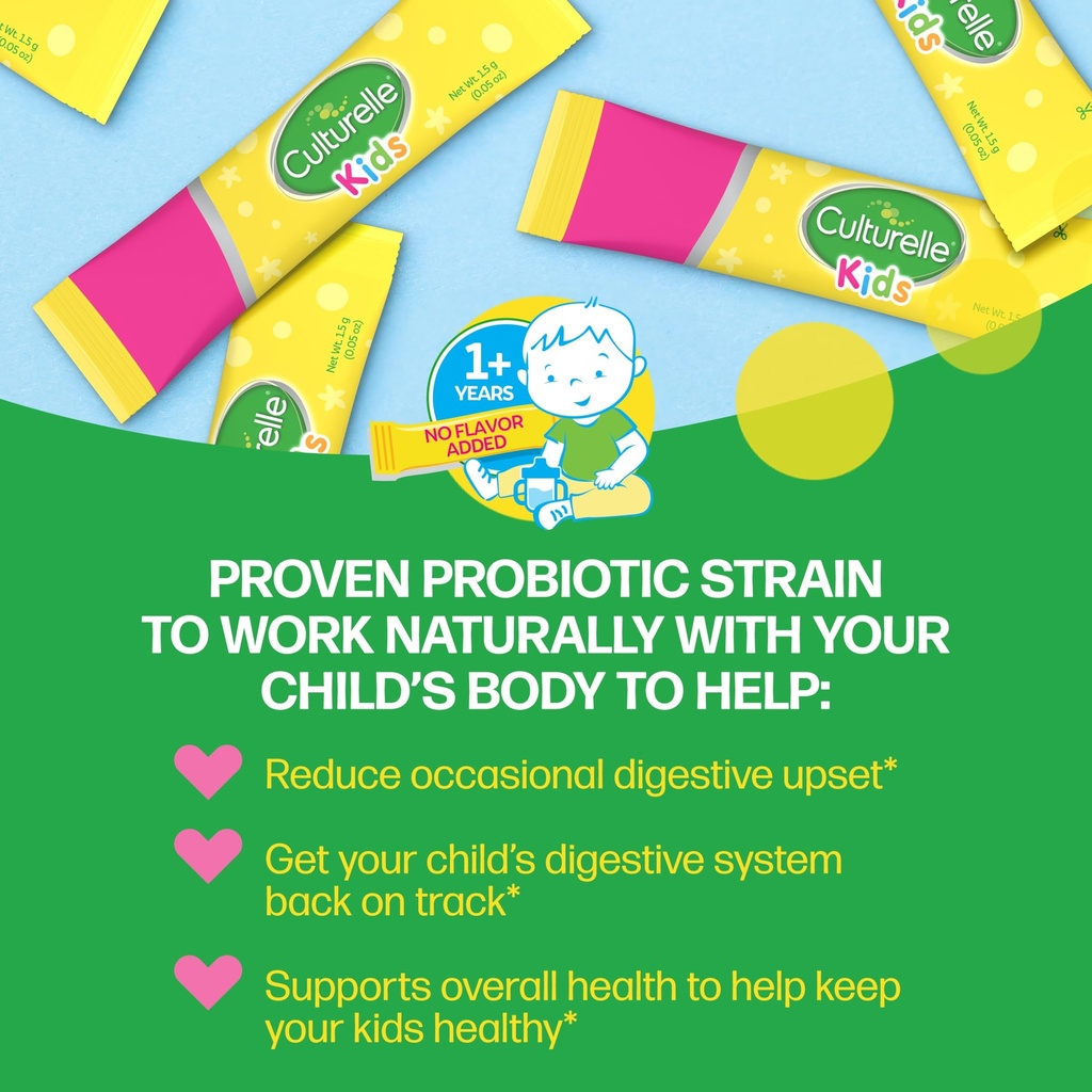 culturelle-kids-daily-probiotic-packets--5.jpg