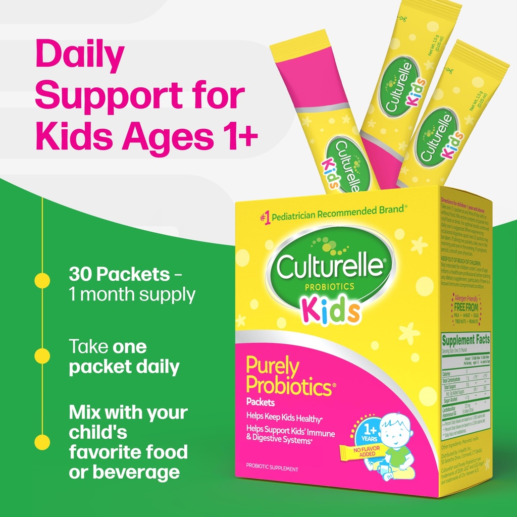 culturelle-kids-daily-probiotic-packets--3.jpg
