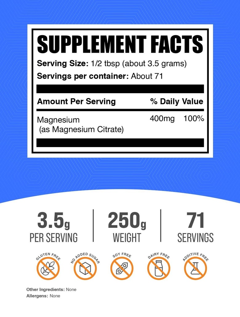 bulksupplements-com-magnesium-citrate-po-2.jpg