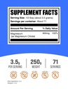 bulksupplements-com-magnesium-citrate-po-2.jpg
