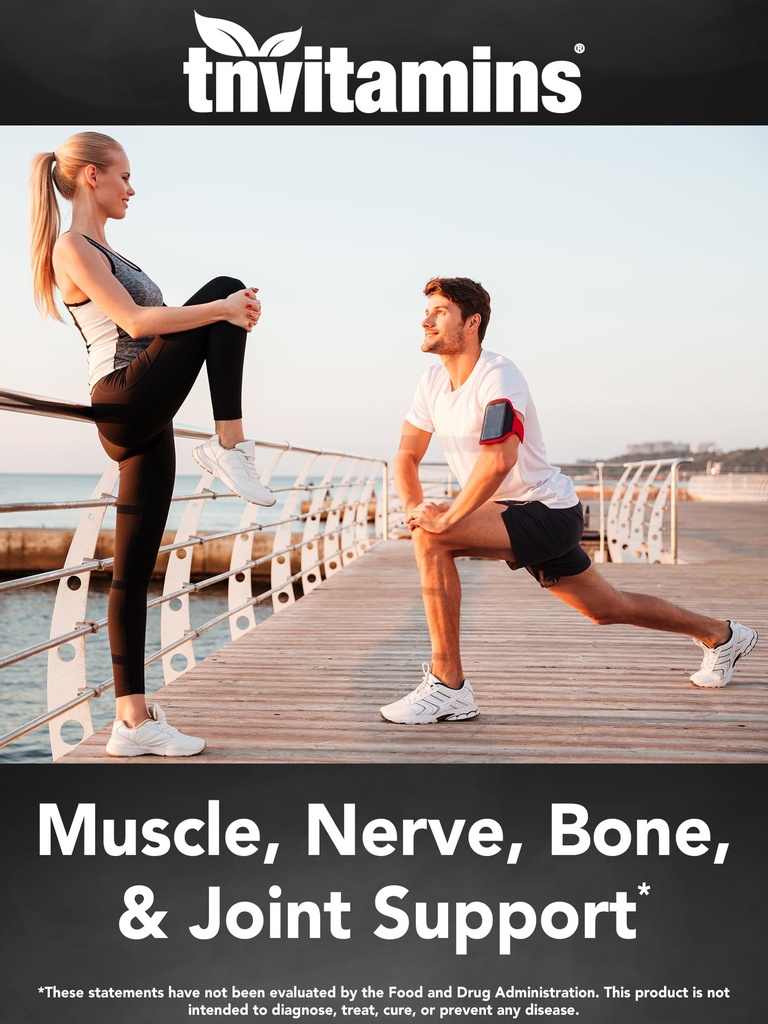 tnvitamins-magnesium-citrate-800-mg-120--6.jpg