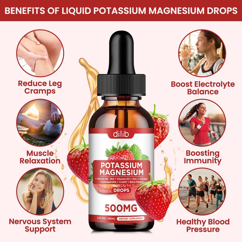 potassium-magnesium-citrate-supplement-l-3.jpg