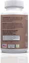 true-cinnamon-supplement-sri-lanka-organ-6.jpg
