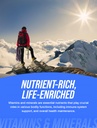 bulksupplements-com-zinc-gluconate-powde-3.jpg