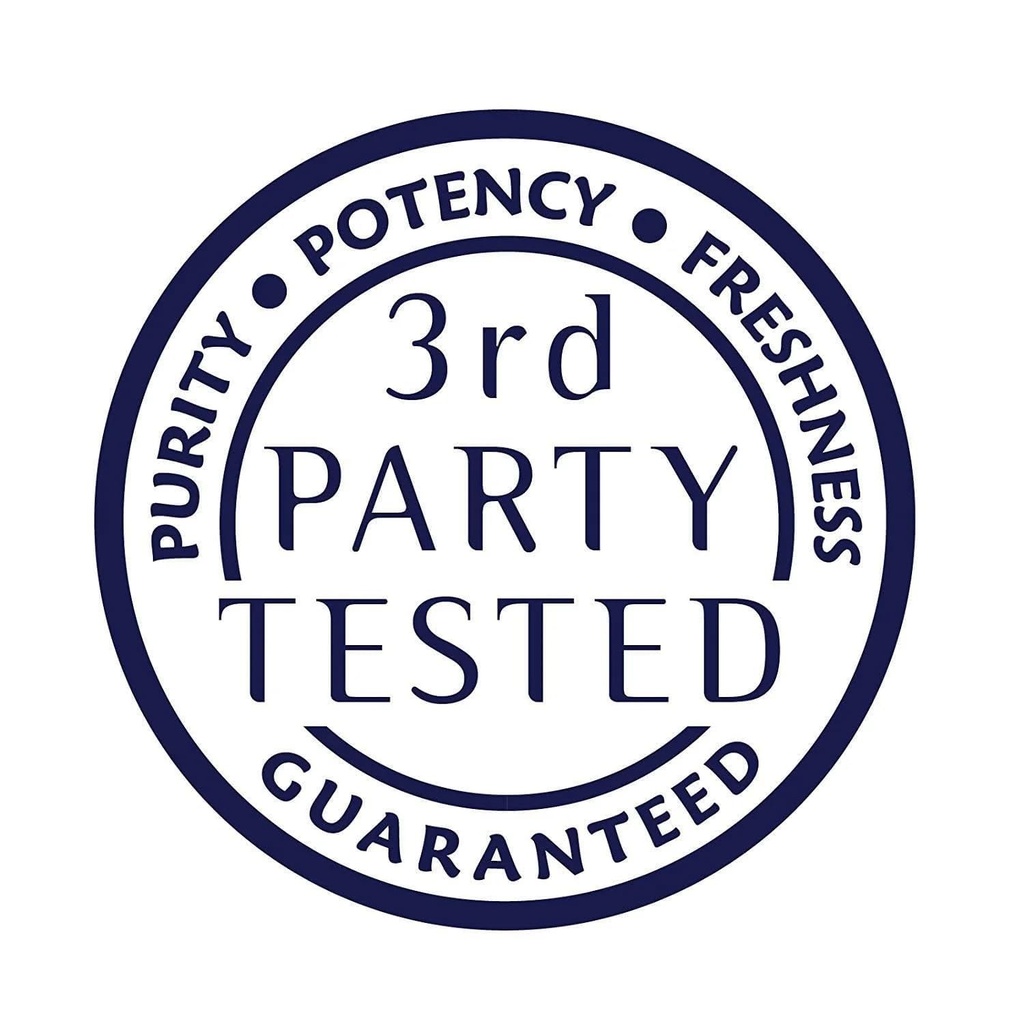 amazing-formulas-bcaa-2-1-1-1000-mg-per--6.jpg