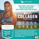 cb-supplements-nsf-certified-for-sport-m-2.jpg