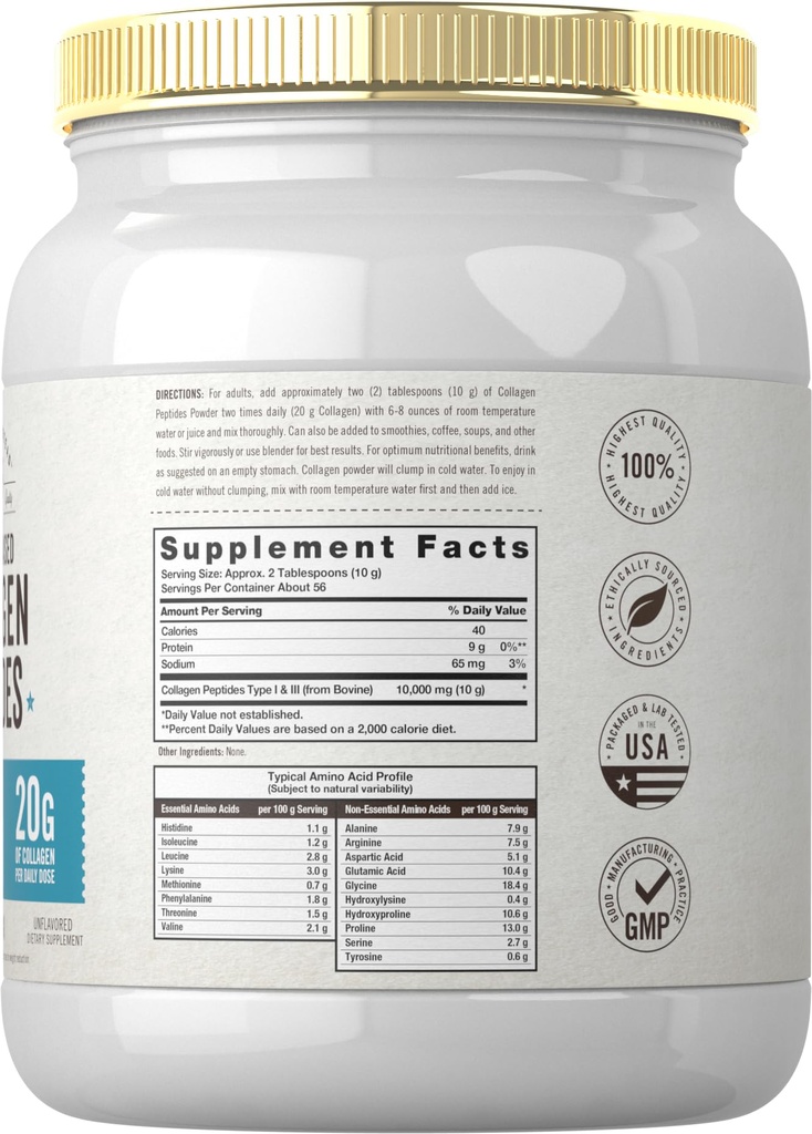 carlyle-grass-fed-collagen-peptides-powd-2.jpg