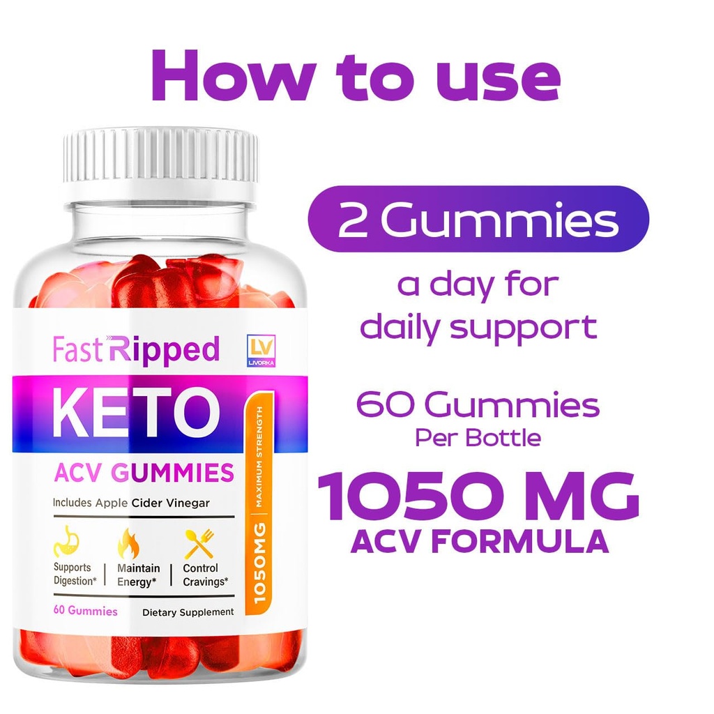 3-pack-fast-ripped-keto-acv-gummies-adva-3.jpg