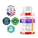 3-pack-fast-ripped-keto-acv-gummies-adva-4.jpg